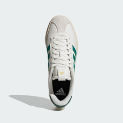 Giày thời trang adidas VL Court 3.0 Nam - KI2101