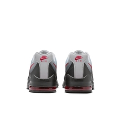 Giày thời trang Nike Air Max Invigor Nam - 749680-015