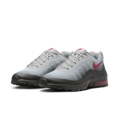 Giày thời trang Nike Air Max Invigor Nam - 749680-015