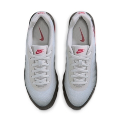 Giày thời trang Nike Air Max Invigor Nam - 749680-015