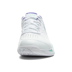 Giày cầu lông Li-Ning Thunder Nữ P-AYZU015-1