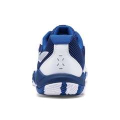 Giày cầu lông Li-Ning Nam P-AYTS016-7