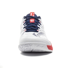 Giày cầu lông Li-Ning Nam P-AYTV015-3
