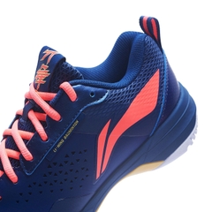 Giày cầu lông Li-Ning Blade LITE Unisex P-AYZT005-2