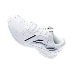 Giày cầu lông Li-Ning Thunder LITE Nam P-AYTS020-7