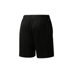 Bộ quần áo cầu lông Li-Ning Nam P-AATU025-3