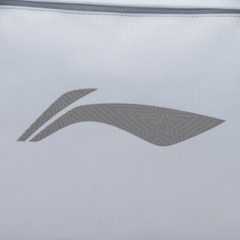 Túi trống Li-Ning Unisex P-ABLT071-2V