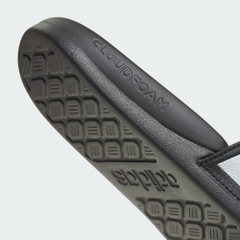 Dép quai ngang adidas Adilette Comfort 2.0 Unisex - HP6999