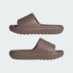 Dép quai ngang adidas Adilette Lumia Unisex - JQ0790