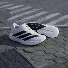 Giày chạy bộ adidas Adizero Pacer Nam - KZ6846