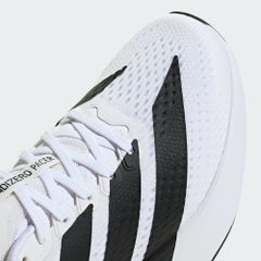 Giày chạy bộ adidas Adizero Pacer Nữ - KZ8978