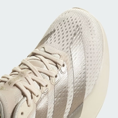 Giày chạy bộ adidas Adizero Pacer Nữ - KZ8980