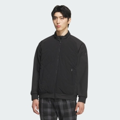 Áo khoác golf adidas COLD RDY Hybrid Padded Jacket Nam - JM2946