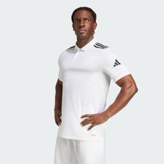 Áo Polo bóng đá adidas Squadra25 Nam - JY3419