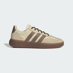 Giày thời trang adidas Barreda Decode Nam - KI1988