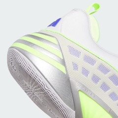 Giày bóng rổ adidas DON Issue 8 Unisex - KI9286