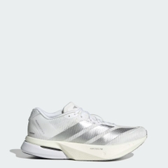 Giày chạy bộ adidas Adizero Boston 13 W Nữ - JS4948