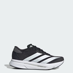 Giày chạy bộ adidas Adizero SL2 Nữ - JI2994