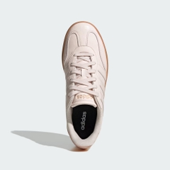 Giày thời trang adidas Barreda Nữ - JP7105