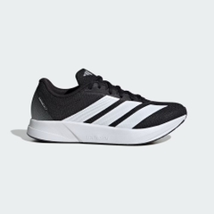 Giày chạy bộ adidas Duramo RC2 W Nữ - JS4435
