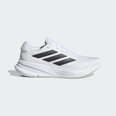 Giày chạy bộ adidas Supernova Ease Nữ - JH8558