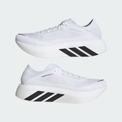 Giày chạy bộ adidas Hyperboost Run Nam - IH9467