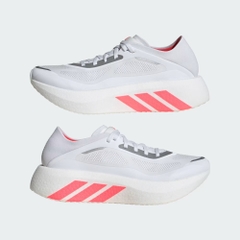 Giày chạy bộ adidas Hyperboost Run Nữ - HQ7711