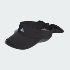 Mũ nửa đầu adidas Ribbon Nữ - KD8873
