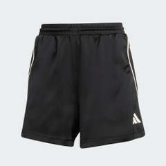 Quần short adidas Stadium Nữ - JL7001