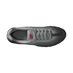 Giày thời trang Nike Air Max Invigor Nam - 749680-015