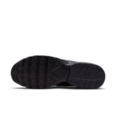 Giày thời trang Nike Air Max Invigor Nam - 749680-015