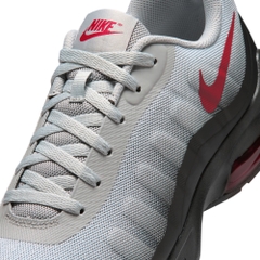 Giày thời trang Nike Air Max Invigor Nam - 749680-015