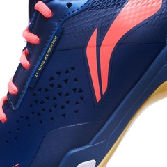 Giày cầu lông Li-Ning Blade LITE Unisex P-AYZT005-2