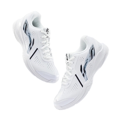Giày cầu lông Li-Ning Thunder LITE Nam P-AYTS020-7