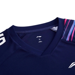Bộ quần áo cầu lông Li-Ning Unisex P-AATV045-5V