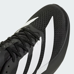 Giày chạy bộ adidas Adizero Pacer Nam - KZ6848