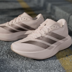 Giày chạy bộ adidas Adizero Pacer Nữ - KZ8977