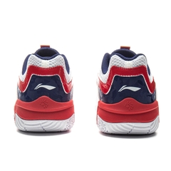 Giày cầu lông Li-Ning Nam P-AYTV015-3