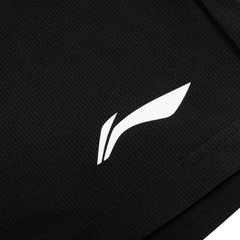 Bộ quần áo cầu lông Li-Ning Nam P-AATU025-3
