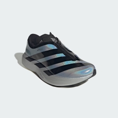 Giày chạy bộ adidas Adizero EVO SL ZIP Nam - KH7787