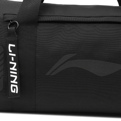 Túi trống Li-Ning Unisex P-ABLT071-1V