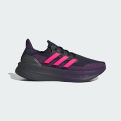 Giày chạy bộ adidas Ultraboost 5 Nam - JQ2904