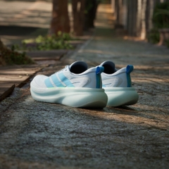 Giày chạy bộ adidas Supernova Glide Nữ - KJ8770