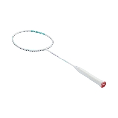 Vợt (Khung vợt) cầu lông Li-Ning Axforce Thunder 10 (5U) White AYPU105-5
