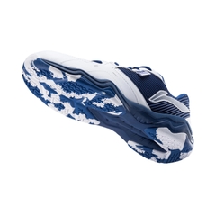 Giày cầu lông Li-Ning Nam P-AYTS016-7