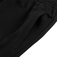 Bộ quần áo cầu lông Li-Ning Nam P-AATU025-3