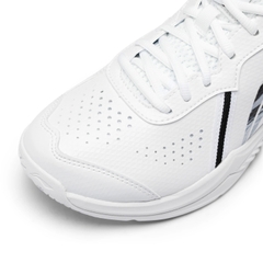 Giày cầu lông Li-Ning Thunder LITE Nam P-AYTS020-7