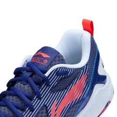 Giày cầu lông Li-Ning Swift LITE Unisex P-AYTU025-4