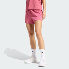 Quần short chạy bộ adidas Essentials Nữ - KG3234