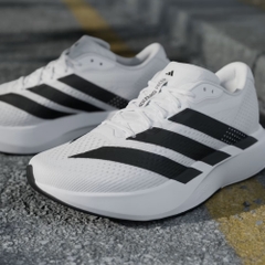 Giày chạy bộ adidas Adizero Pacer Nam - KZ6846